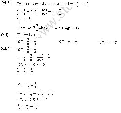 ""NCERT-Solution-Class-6-Maths-Fractions-22