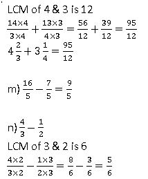 ""NCERT-Solution-Class-6-Maths-Fractions-23