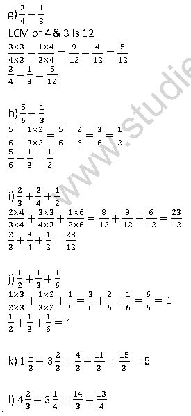""NCERT-Solution-Class-6-Maths-Fractions-24