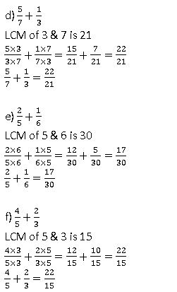 ""NCERT-Solution-Class-6-Maths-Fractions-25