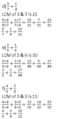 ""NCERT-Solution-Class-6-Maths-Fractions-25