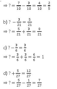 ""NCERT-Solution-Class-6-Maths-Fractions-27