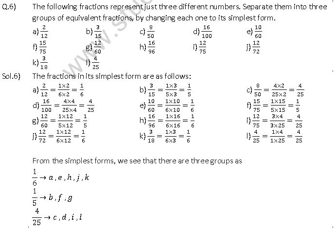 ""NCERT-Solution-Class-6-Maths-Fractions-31
