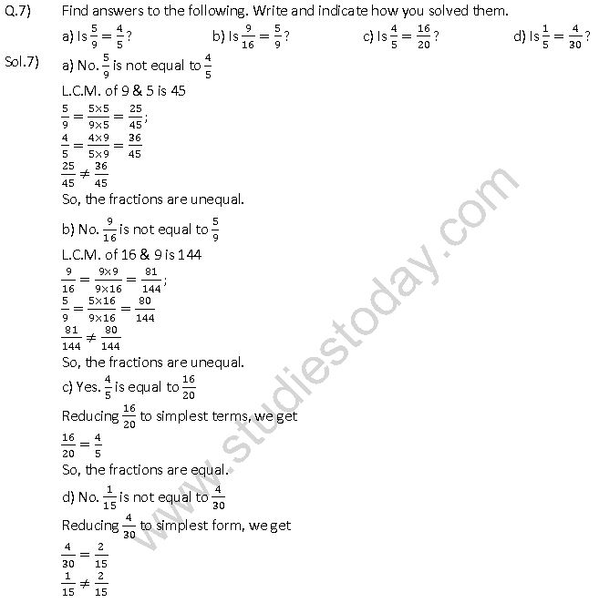 ""NCERT-Solution-Class-6-Maths-Fractions-32