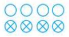 ""NCERT-Solution-Class-6-Maths-Fractions-4