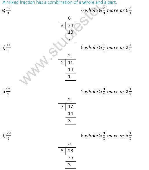 ""NCERT-Solution-Class-6-Maths-Fractions-6