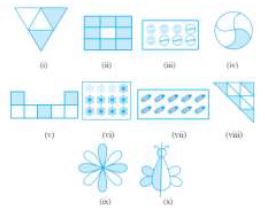 ""NCERT-Solution-Class-6-Maths-Fractions