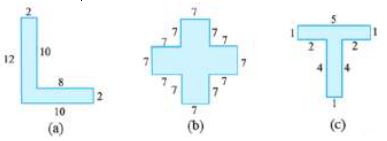 ""NCERT-Solution-Class-6-Maths-Mensuration-1