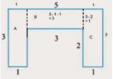 ""NCERT-Solution-Class-6-Maths-Mensuration-2