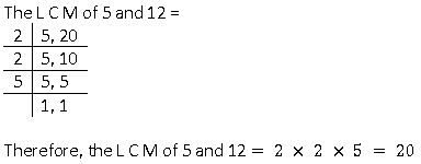 ""NCERT-Solution-Class-6-Maths-Playing-with-Numbers-1