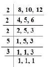 ""NCERT-Solution-Class-6-Maths-Playing-with-Numbers-11