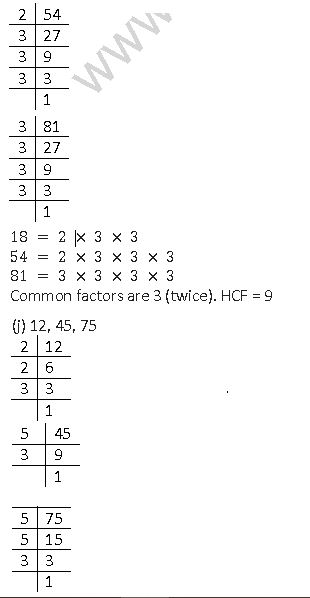 ""NCERT-Solution-Class-6-Maths-Playing-with-Numbers-16