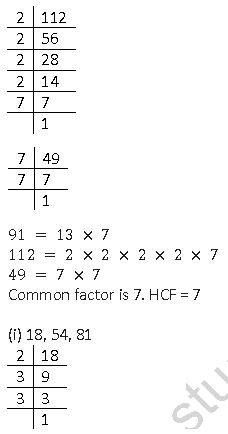 ""NCERT-Solution-Class-6-Maths-Playing-with-Numbers-17