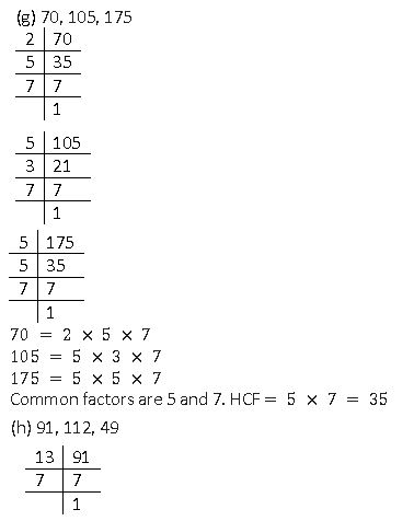 ""NCERT-Solution-Class-6-Maths-Playing-with-Numbers-18