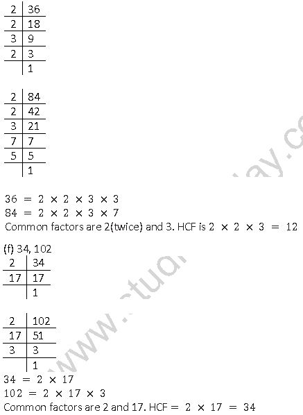 ""NCERT-Solution-Class-6-Maths-Playing-with-Numbers-19