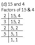 ""NCERT-Solution-Class-6-Maths-Playing-with-Numbers-2