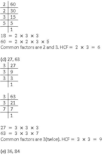 ""NCERT-Solution-Class-6-Maths-Playing-with-Numbers-20