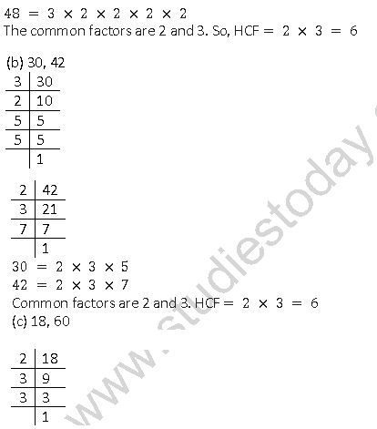 ""NCERT-Solution-Class-6-Maths-Playing-with-Numbers-21