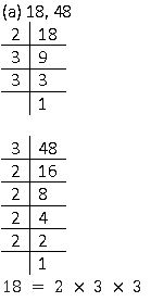 ""NCERT-Solution-Class-6-Maths-Playing-with-Numbers-22