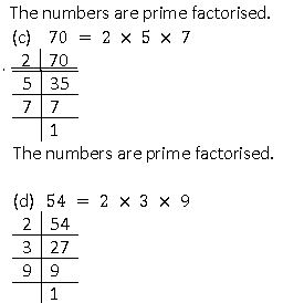 ""NCERT-Solution-Class-6-Maths-Playing-with-Numbers-23