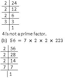 ""NCERT-Solution-Class-6-Maths-Playing-with-Numbers-24