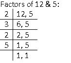 ""NCERT-Solution-Class-6-Maths-Playing-with-Numbers-4