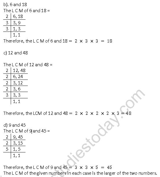 ""NCERT-Solution-Class-6-Maths-Playing-with-Numbers