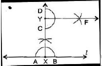 ""NCERT-Solution-Class-6-Maths-Practical-Geometry-17