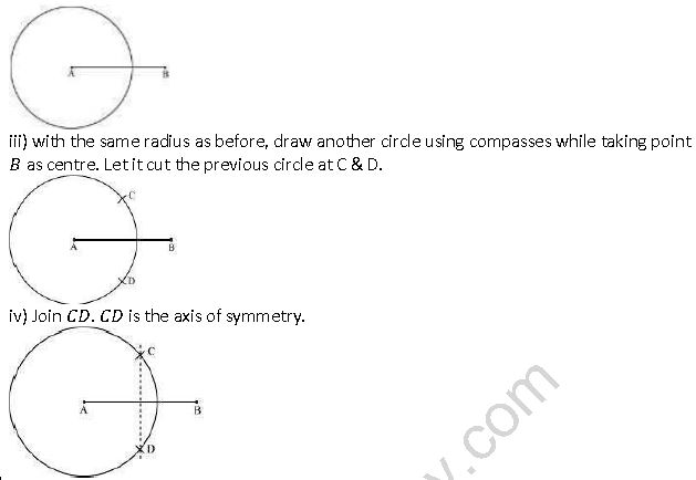 ""NCERT-Solution-Class-6-Maths-Practical-Geometry-19