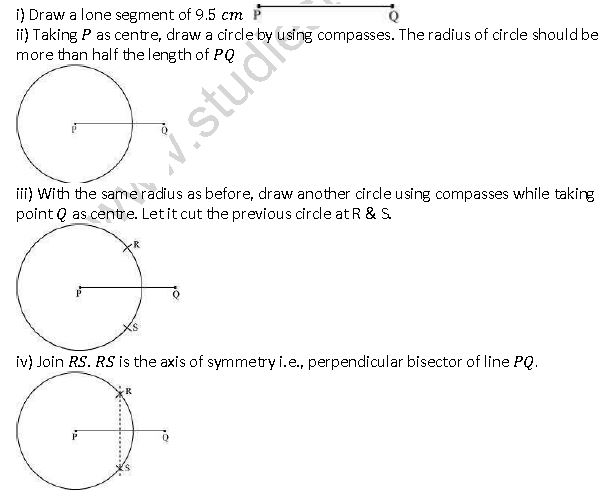 ""NCERT-Solution-Class-6-Maths-Practical-Geometry-20