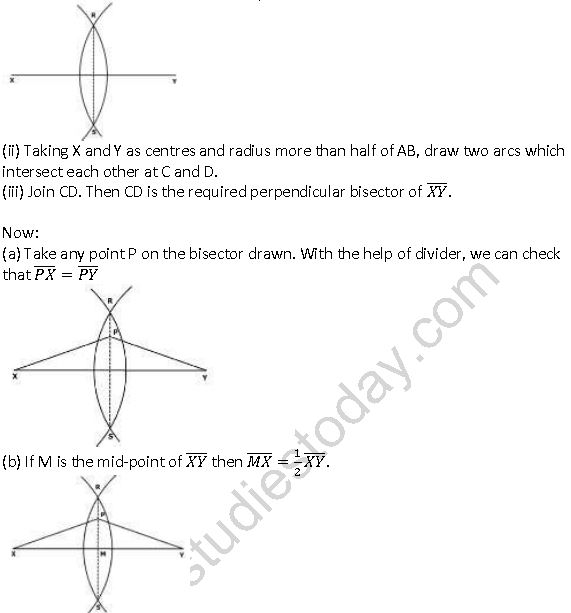 ""NCERT-Solution-Class-6-Maths-Practical-Geometry-21