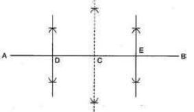 ""NCERT-Solution-Class-6-Maths-Practical-Geometry-22