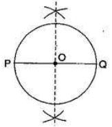 ""NCERT-Solution-Class-6-Maths-Practical-Geometry-23