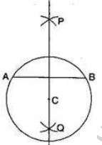 ""NCERT-Solution-Class-6-Maths-Practical-Geometry-24