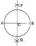 ""NCERT-Solution-Class-6-Maths-Practical-Geometry-25