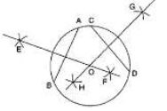 ""NCERT-Solution-Class-6-Maths-Practical-Geometry-26