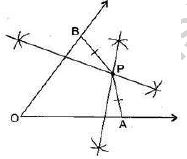 ""NCERT-Solution-Class-6-Maths-Practical-Geometry-27