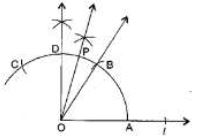 ""NCERT-Solution-Class-6-Maths-Practical-Geometry-28