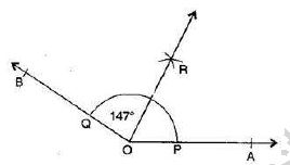 ""NCERT-Solution-Class-6-Maths-Practical-Geometry-29