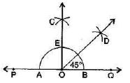 ""NCERT-Solution-Class-6-Maths-Practical-Geometry-30