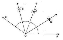 ""NCERT-Solution-Class-6-Maths-Practical-Geometry-31