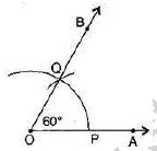 ""NCERT-Solution-Class-6-Maths-Practical-Geometry-32