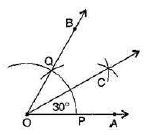 ""NCERT-Solution-Class-6-Maths-Practical-Geometry-33