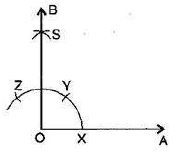 ""NCERT-Solution-Class-6-Maths-Practical-Geometry-34