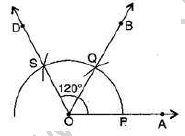 ""NCERT-Solution-Class-6-Maths-Practical-Geometry-35