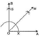 ""NCERT-Solution-Class-6-Maths-Practical-Geometry-36
