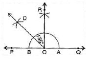 ""NCERT-Solution-Class-6-Maths-Practical-Geometry-37