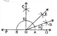 ""NCERT-Solution-Class-6-Maths-Practical-Geometry-38