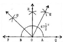 ""NCERT-Solution-Class-6-Maths-Practical-Geometry-39