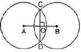 ""NCERT-Solution-Class-6-Maths-Practical-Geometry-6